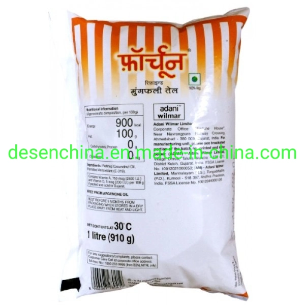 5% Discount off Honey/Ketchup/Sauce/Oil/Liquid/Lotion/Shampoo/Tomato Paste Food Sachet Pouch Packaging Bag Small Packing Filling Sealing Machine Price Auto