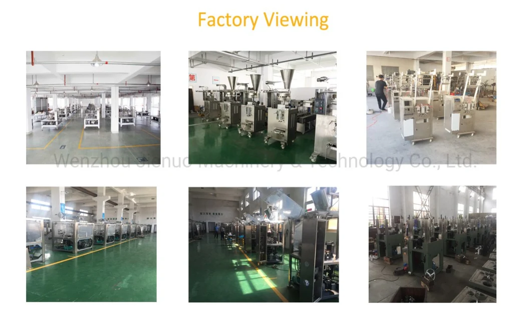 Automatic Sandwich/Donut/Cake/Burgers/Bun/Chocolate Bar/Candy/Food/Biscuit/Vegetable/Bread Flow Packing Machine/Horizontal Pillow Packing Machine