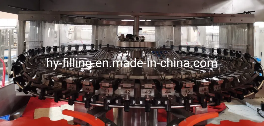 Fruit Juice Making Small Factory Productions Machine, Glass Bottle Juicer Filling Line, Sugarcane Juice Packing Machine