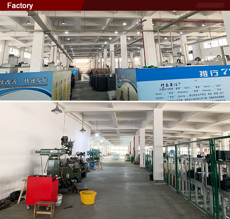 Flow Wrapping Machine Food Shrink Wrap Instant Noodle Packing Machine