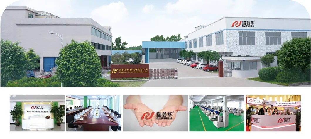 Chinese Factory Supplier Packaging Machinery Bakery Food Bread Hamburger Hot Dog Roll Croissant Layer Cake Automatic Bun Packing Machine508s