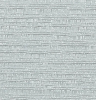 Black out Window Blind Fabric
