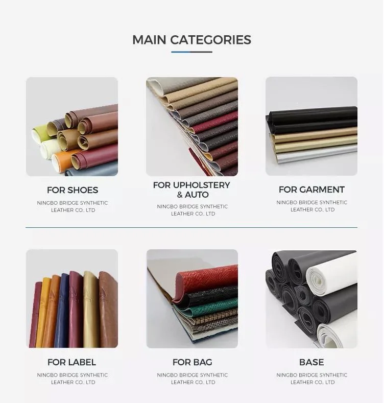 Polyester Suede Velvet Dubai Sunscreen Sofa Upholstery Fabric