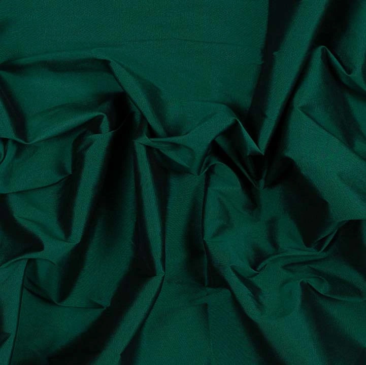 190t Ready to Ship Polyester Taffeta Fabric for Garment Lining