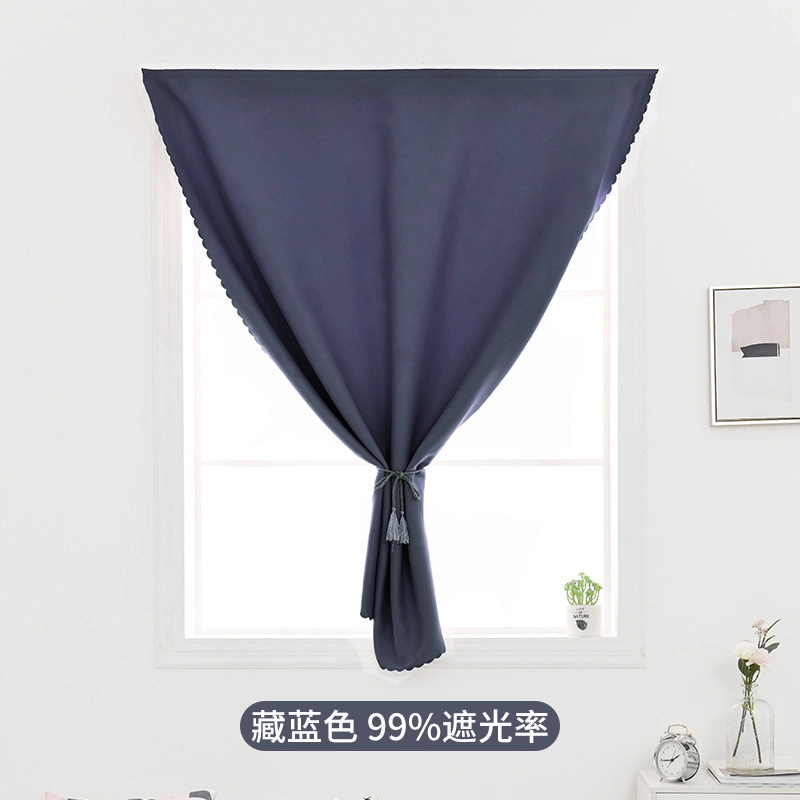 2.8m Width Polyester Blinds Fabric for Home or Office