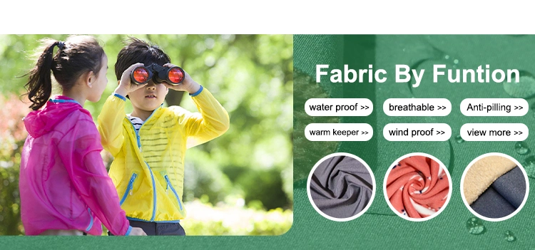 Birdeye Mesh 100% Polyester Fabric for Tela PARA Sublimar Football Jersey Material