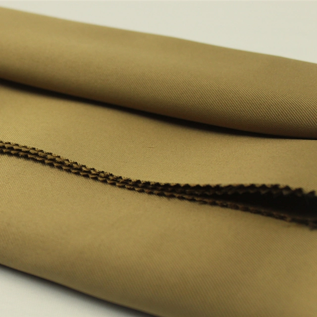 Double Matting Shade Cloth Black Silk Shade Cloth Matting Nordic Wind