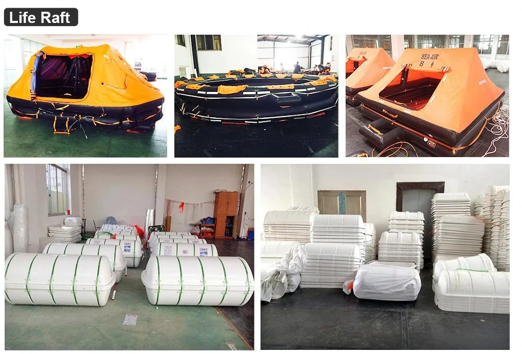 Proof Weight Testing Water Bag Davit Load Test Weights Waterbags