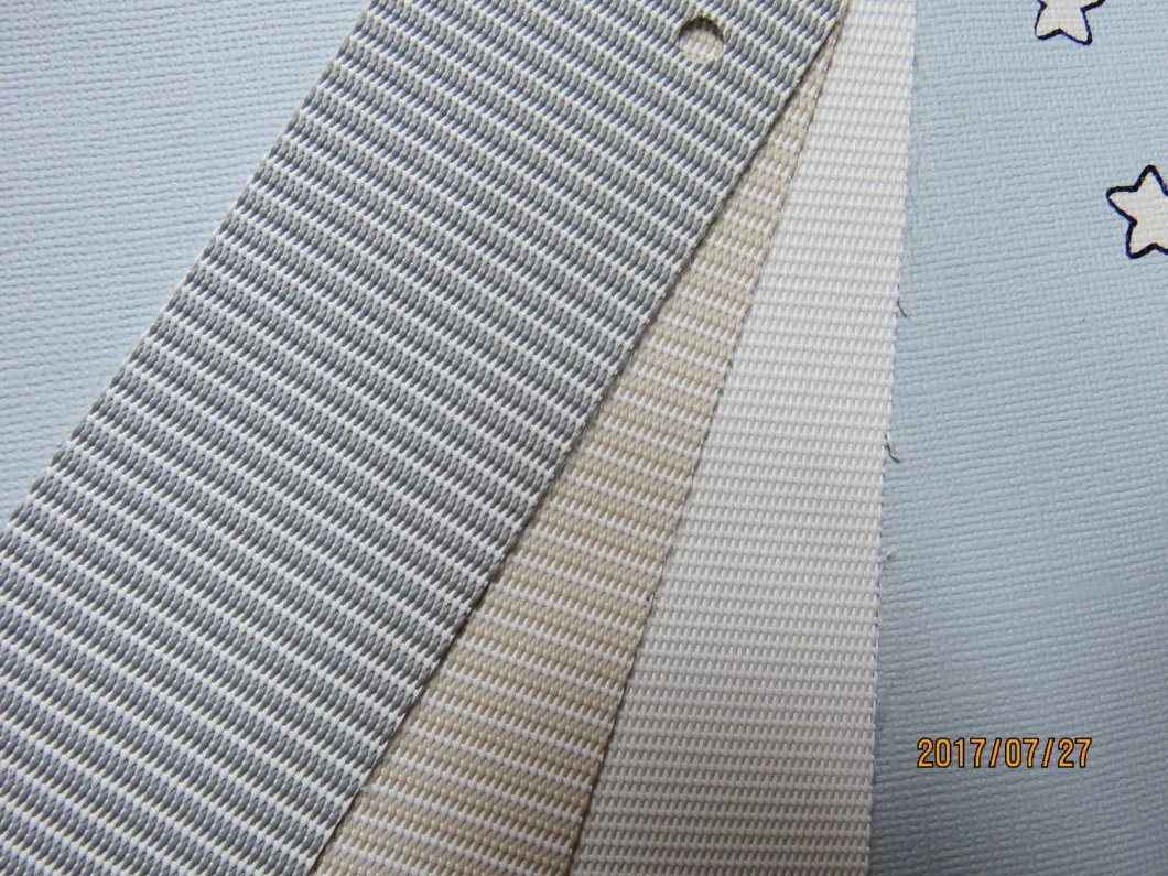 Factory Supply Super Quality Sun Screen Fabric Blinds on Sale, Blinds Factory, Blinds Fabric, Fabric Factory