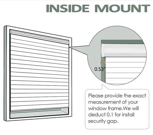 Day and Night Sun Shade Electric Honeycomb Blinds