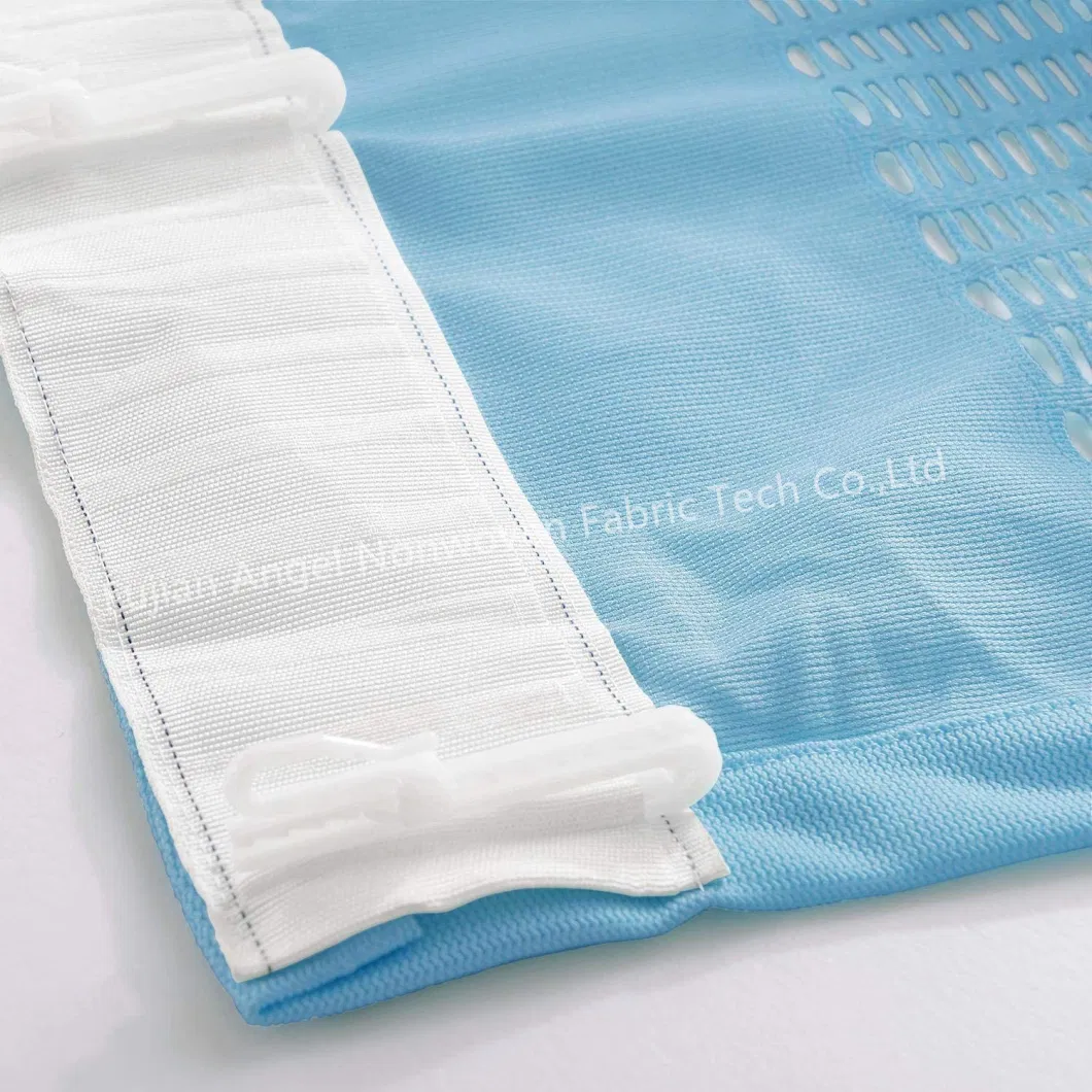 Wholesale 100%PP Spunbond Nonwoven Fabric Curtain