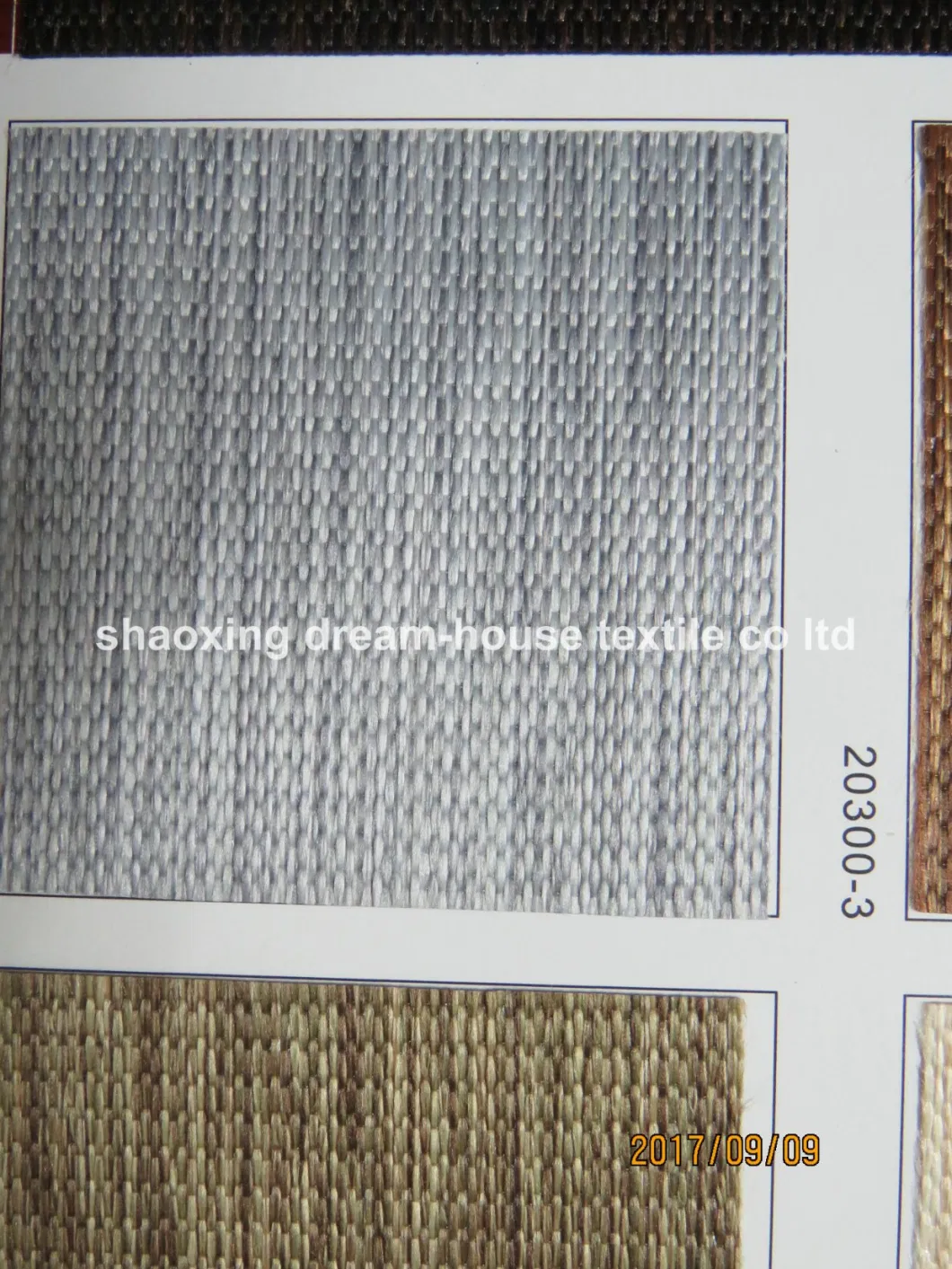 100% Polyester Window Blackout Curtains Shades Fabric, New Style High Quality Half Black out Fabrics for Roller Blinds