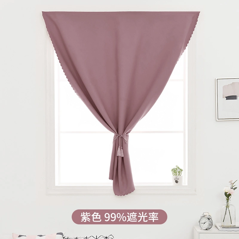 2.8m Width Polyester Blinds Fabric for Home or Office