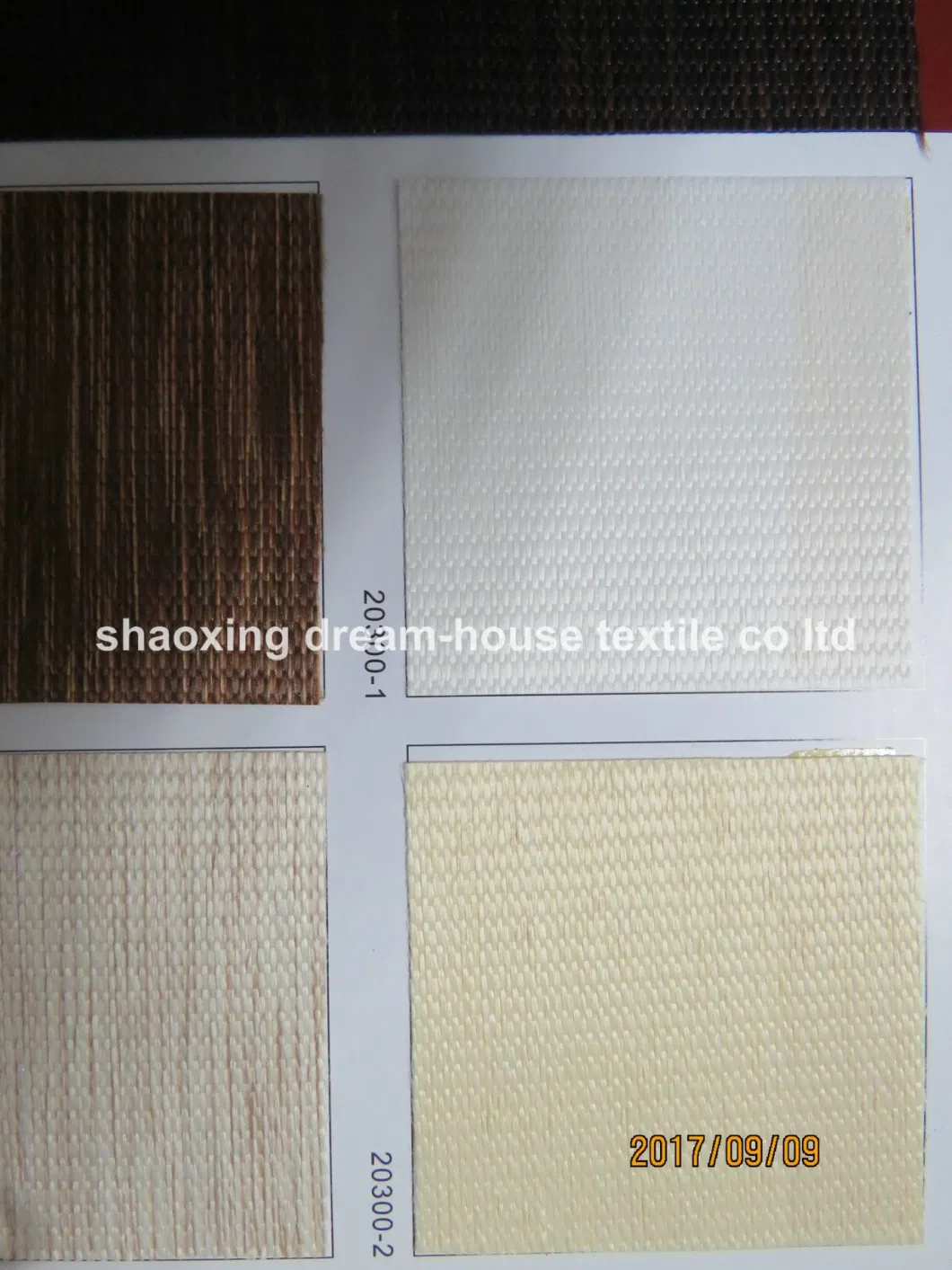 100% Polyester Window Blackout Curtains Shades Fabric, New Style High Quality Half Black out Fabrics for Roller Blinds