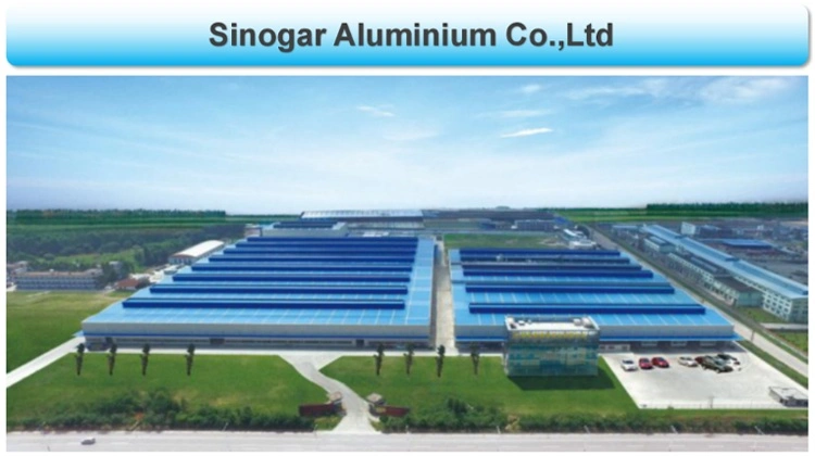 China Export Perfiles De Aluminio Ventanas Y Puertas Dominican Republic Traditional Window Aluminium Profile