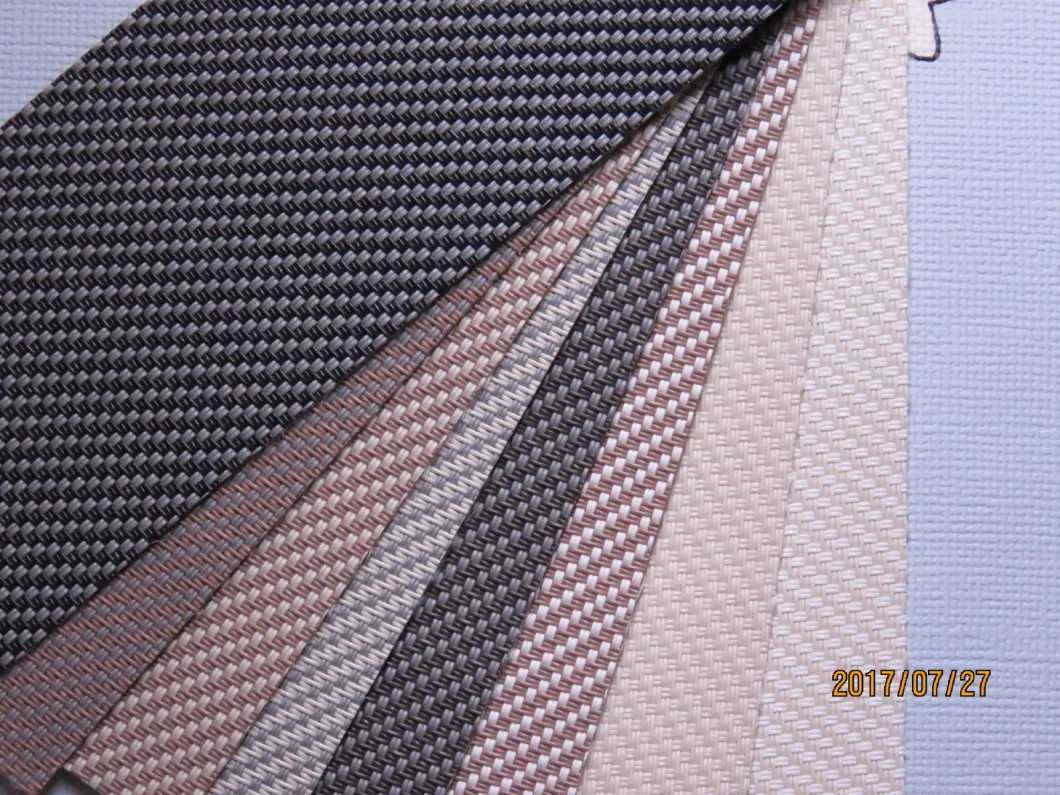 Factory Supply Super Quality Sun Screen Fabric Blinds on Sale, Blinds Factory, Blinds Fabric, Fabric Factory