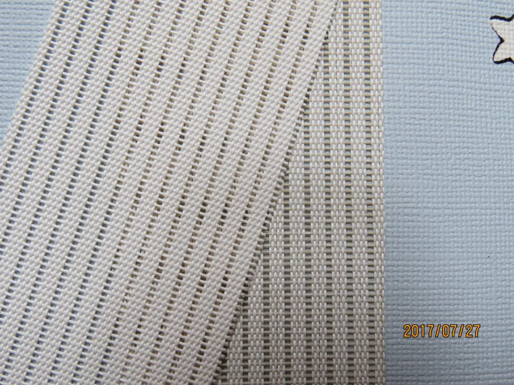 20% Openness Sunscreen Fabric, Suncreen Blinds Fabric, Sunscreen Blind Fabric, Sunscreen Window Blinds Fabric, Sunscreen Window Shade Fabric, Solar Fabric