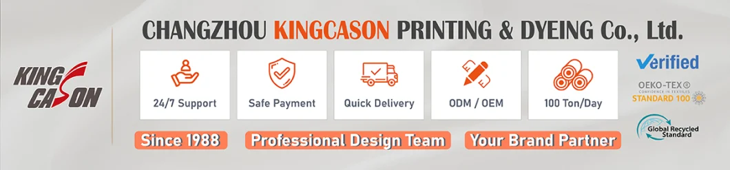 Kingcason Polyester Custom Colorful Rainbow Stripe Print 4mm Faux Fur PV Fleece Fabric for Toy Upholstery