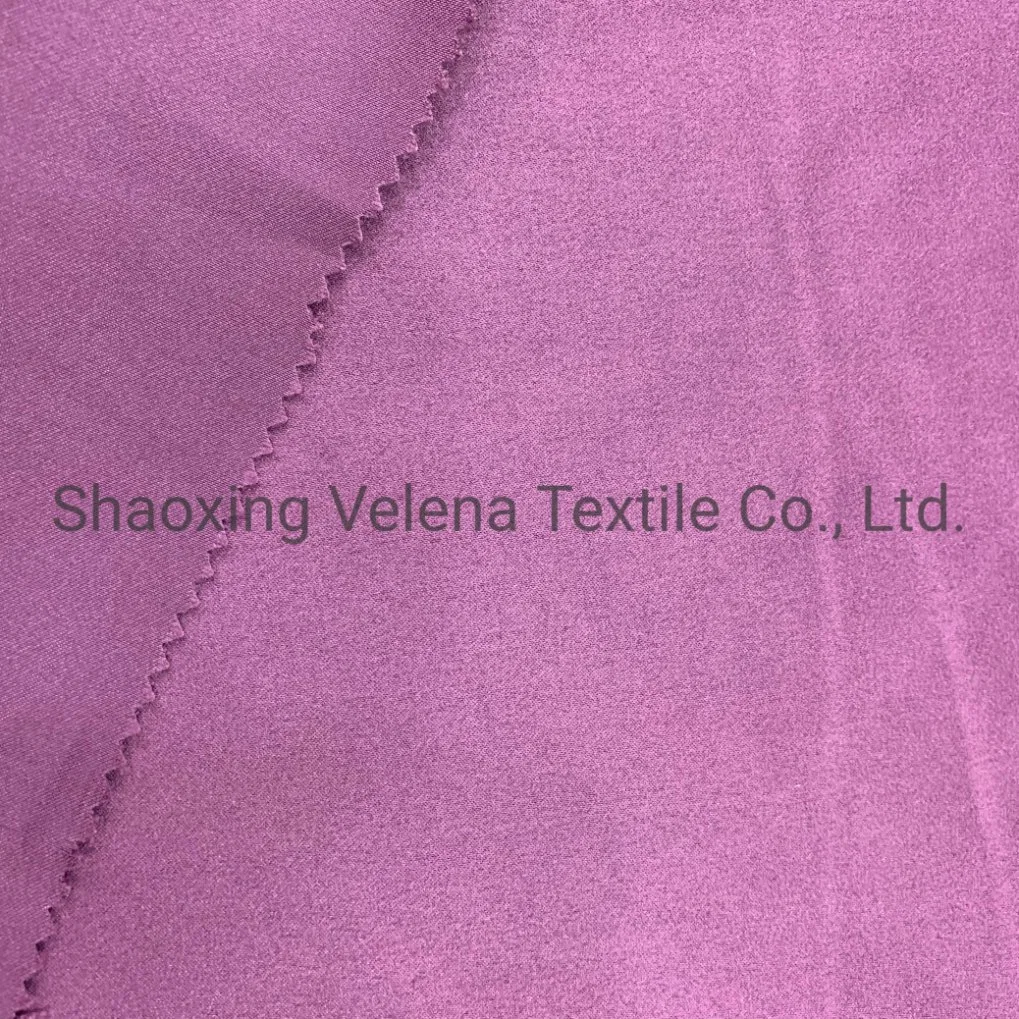 Polyester Satin Fabric for Curtain Fabrics Garment Fabrics Home Textile for Furniture Upholstery Fabric Ready Goods for Fast Shipment