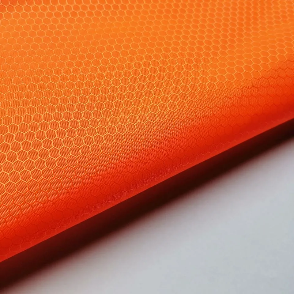 Polyester Oxford Fabric D600 Textile Roll for Bag Material for Sweatshirt, Dress, Garment, Home Textile (100% polyester)