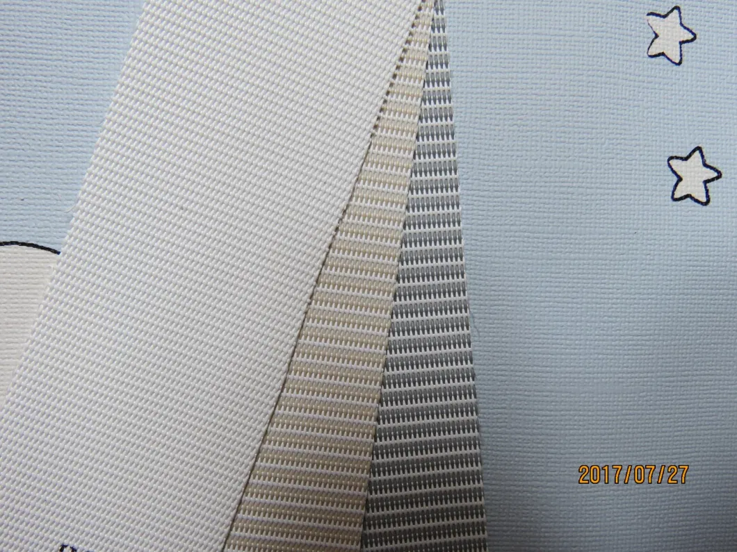 Factory Supply Super Quality Sun Screen Fabric Blinds on Sale, Blinds Factory, Blinds Fabric, Fabric Factory