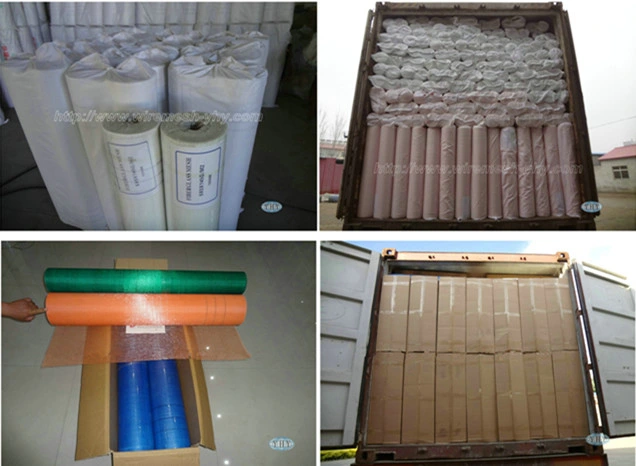 Polyester 12t Silk Screen Printing Mesh Fabric