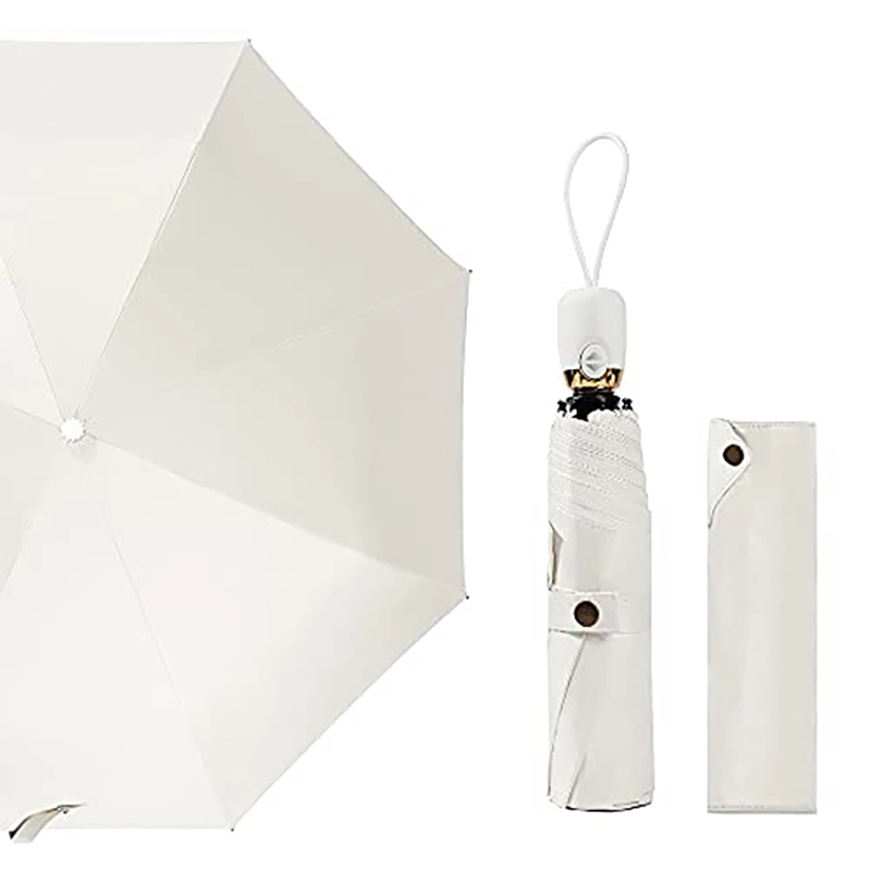 Patio Umbrellas Offset Outdoor Umbrella UV Resistant Fabric Sunshade