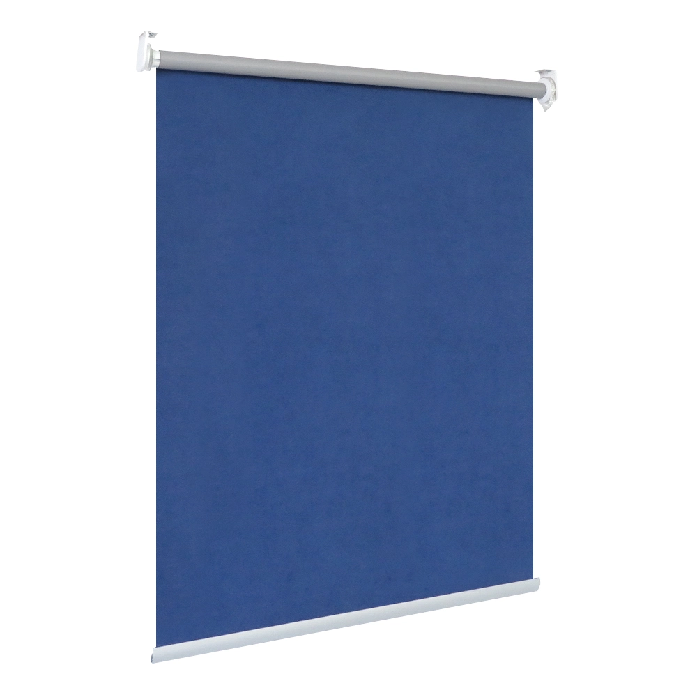 Manual/Electric/Ai Control Roller Blinds