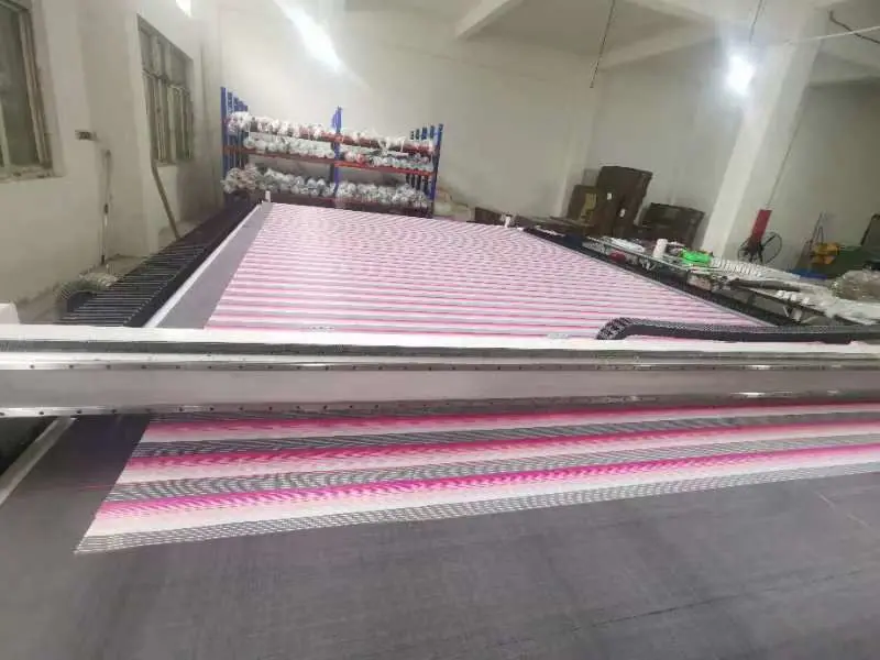 Modern Roller Blinds Zebra Curtain for Window OEM Professional Manufacturer