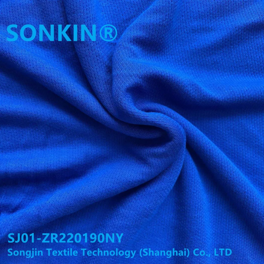 High Quality Meta Aramid PU Heat Resistant Coated Flame Retardant Woven Fabric