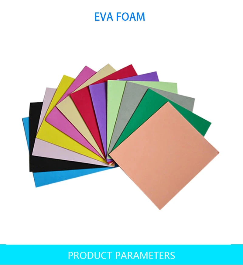Eco-Friendly Polyester Recycle Felt Fabric Sheet Rolls Non-Woven