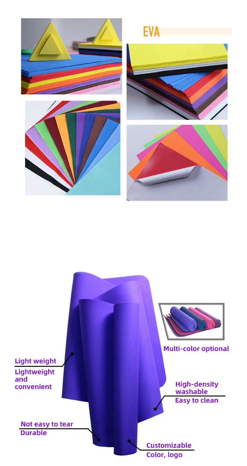 Eco-Friendly Polyester Recycle Felt Fabric Sheet Rolls Non-Woven