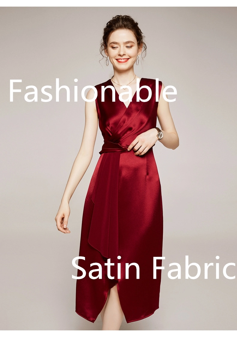 100% Polyester Jacquard Fabric Cey Circular Cutting Flowers Fabric for Garment