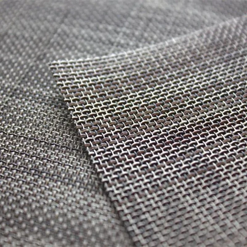 1000d PVC Teslin Mesh Fabric for Outdoor Furniture, Reinforced Polyester Coated PVC Mesh Fabric