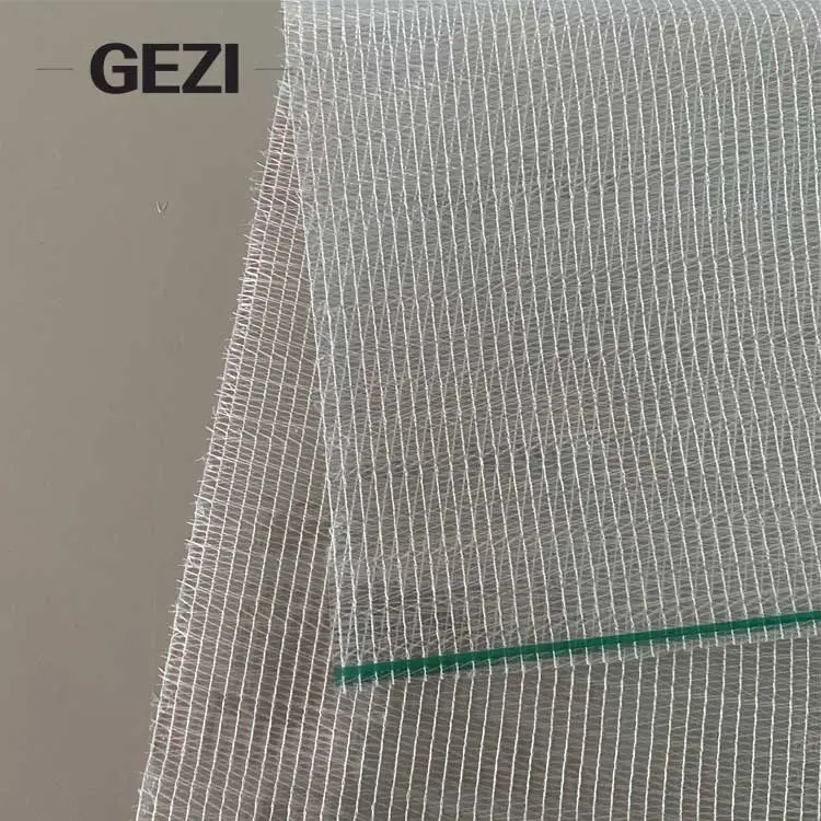 Agricultural Greenhouse HDPE Aluminum Silver Foil Reflective Sun Shade Net Cloth