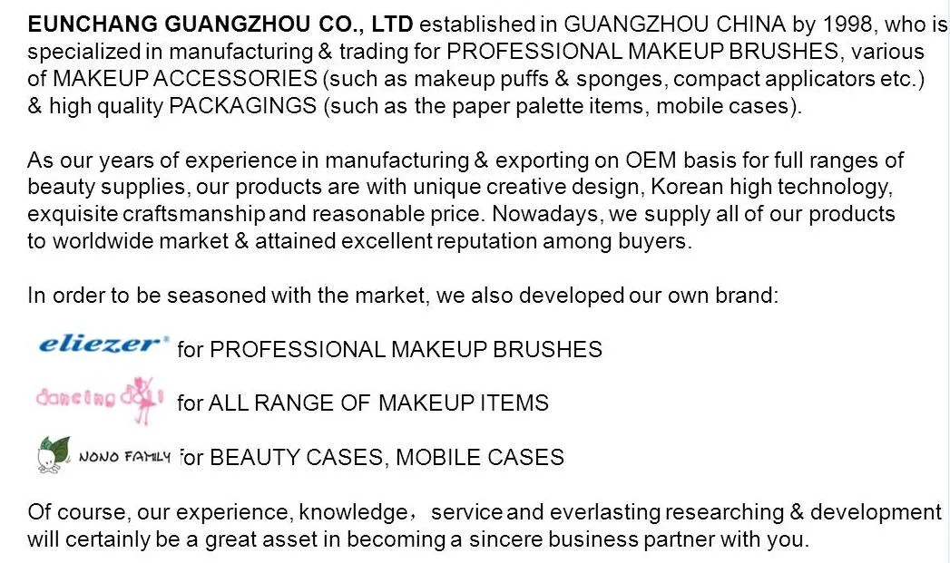 OEM China Factory Head Chanegable Guasha Quartz Rose Massager Pink Jade Hand Roller