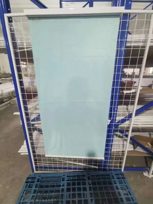 Customized Size Manual Zebra Blinds Curtain Shade for Window Blinds Shades Roller Sunscreen Shutter Blinds