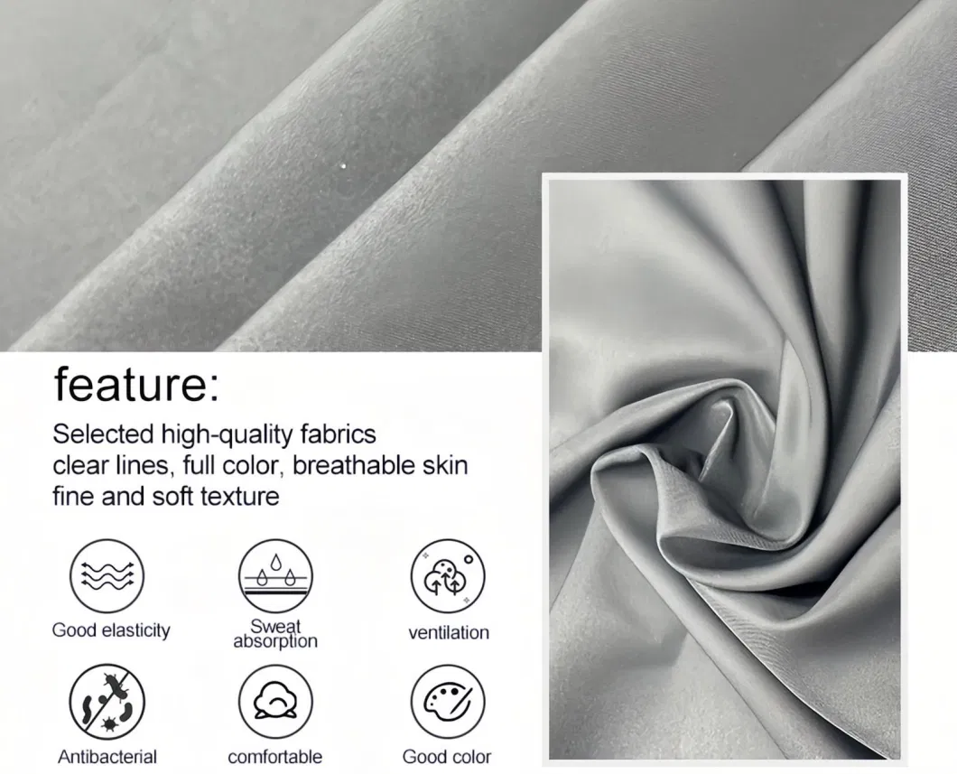 Umbrella Awning Tent Fabric Anti UV High Waterproof Blackout Polyester Coating Fabric