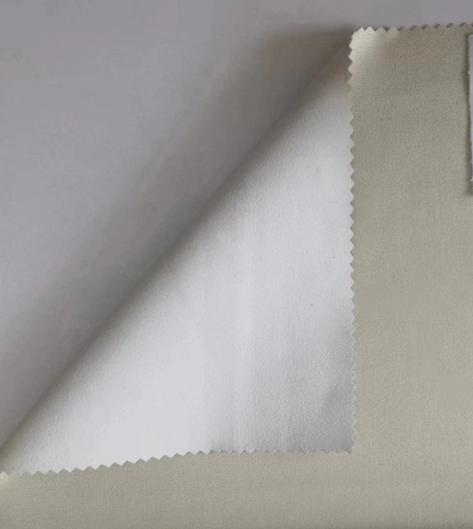 Roll for Roller Blinds Fabric 100% Polyester Shade
