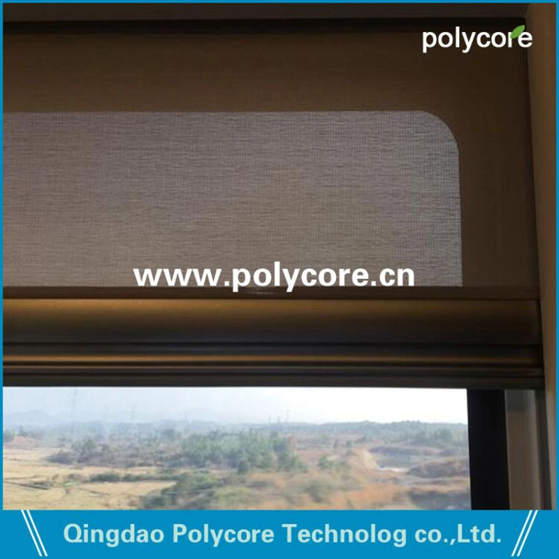 Window Blinds Window Screen Window Curtain Awning Fabric Heating Reflection Window Fabric