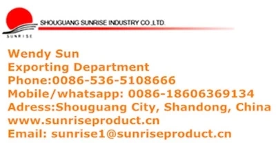 Flame Retardant PVC Polyester Sunscreen Roller Fabric