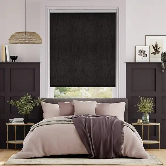 Blind Zebra Curtain Fabric Roller Window Blinds Fabric for Indoor/Outdoor