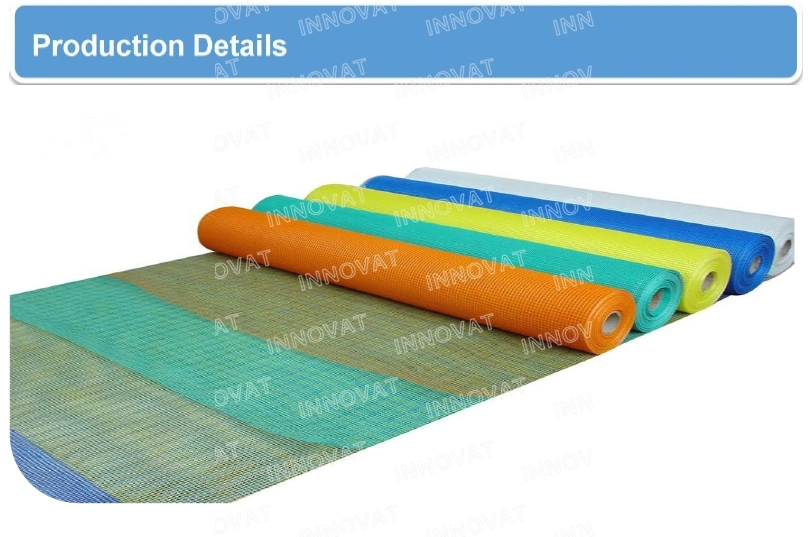Dust Proof Invisible Insects Net Transparent Roller Mosquito Window Screen Net Roll-up Fly Screen for Window