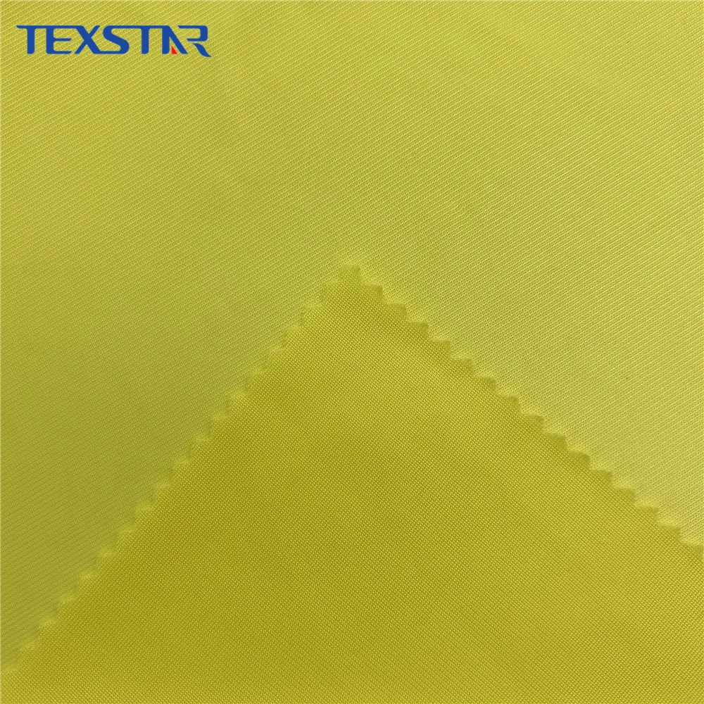 Eco-Friendly 100% RPET Repreve Recycled Polyester Weft Knitting Fabric for Garment