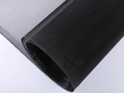 Wholesale Cheap Fiberglass Mesh Net Mosquito Net Mesh Window Roll up Window Screen Insect Screen Fiberglass for Door Mesh Screen