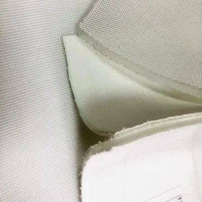  Esempio gratuito Cina Manufactory 3D Graphene Golf Airport prato terreno Costruzione edilizia maglia di supporto industriale distanziatore d&prime;aria tessile materiale poliestere Tessuto