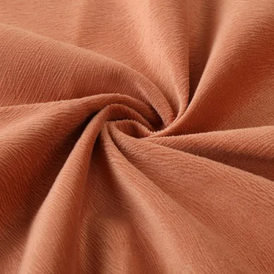  Panno satinato satinato satinato semi opaco color satinato All&prime;ingrosso Pajamas stile Han Cheongsam Fodera tessuto tessuto
