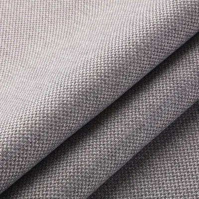 Vari colori Best-selling, Borse morbide per tessuti domestici, 100% poliestere tela comune per mobili