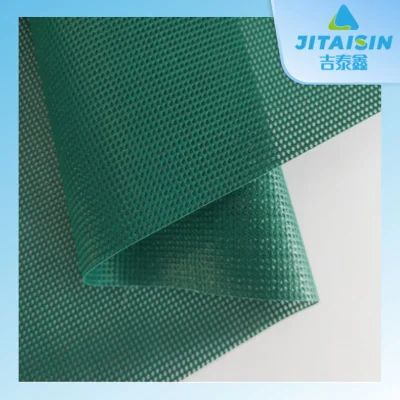  Produzione rete in PVC in vendita a caldo