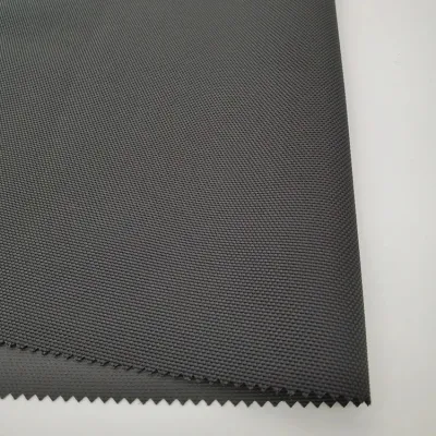  Tenda avvolgente impermeabile in poliestere con rivestimento in PU Oxford larghi 300 cm Ombrellone zaino telo copritende